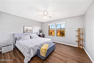 12507 N Paseo Penuela, Marana, AZ 85658 - Photo 21