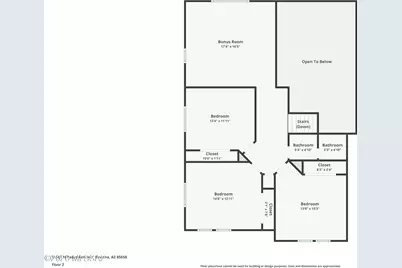 12507 N Paseo Penuela, Marana, AZ 85658 - Photo 35