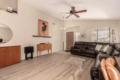 [Address not provided], Tucson, AZ 85747 - Photo 5