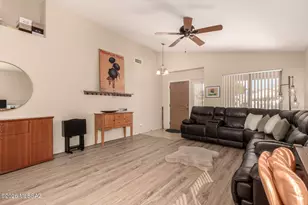 [Address not provided], Tucson, AZ 85747 - Photo 5