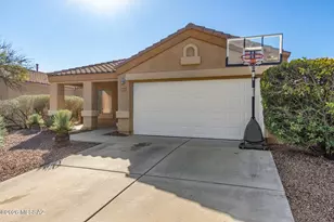 [Address not provided], Tucson, AZ 85747 - Photo 3