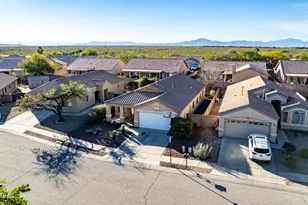 [Address not provided], Tucson, AZ 85747 - Photo 37