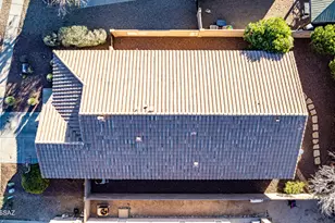 [Address not provided], Tucson, AZ 85747 - Photo 29