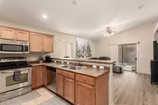 [Address not provided], Tucson, AZ 85747 - Photo 13