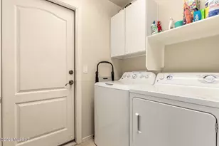 [Address not provided], Tucson, AZ 85747 - Photo 25