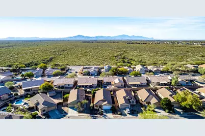 [Address not provided], Tucson, AZ 85747 - Photo 31