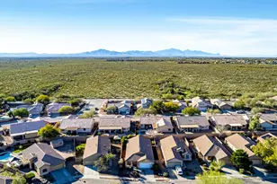 [Address not provided], Tucson, AZ 85747 - Photo 31