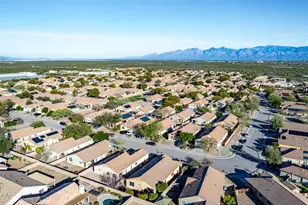 [Address not provided], Tucson, AZ 85747 - Photo 33