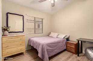 [Address not provided], Tucson, AZ 85747 - Photo 21