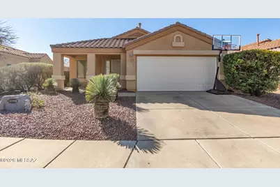 [Address not provided], Tucson, AZ 85747 - Photo 1