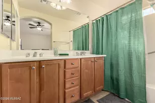 [Address not provided], Tucson, AZ 85747 - Photo 17