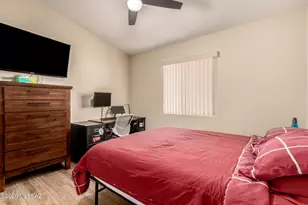 [Address not provided], Tucson, AZ 85747 - Photo 23