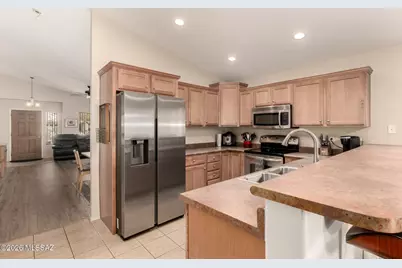 [Address not provided], Tucson, AZ 85747 - Photo 11