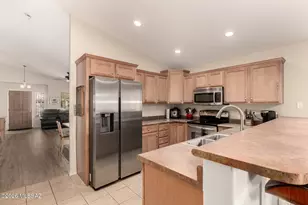 [Address not provided], Tucson, AZ 85747 - Photo 11