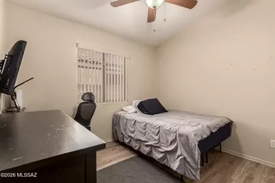 [Address not provided], Tucson, AZ 85747 - Photo 19