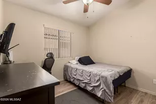 [Address not provided], Tucson, AZ 85747 - Photo 19