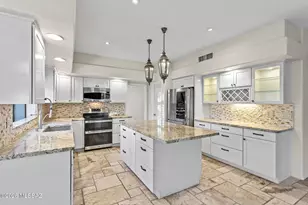 7312 E Shoreward Loop, Tucson, AZ 85715 - Photo 7