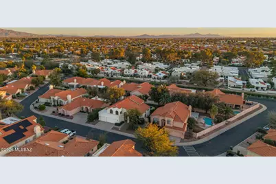 7312 E Shoreward Loop, Tucson, AZ 85715 - Photo 27