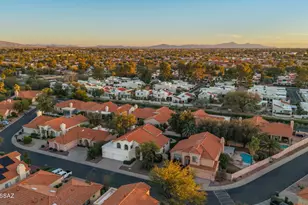 7312 E Shoreward Loop, Tucson, AZ 85715 - Photo 27