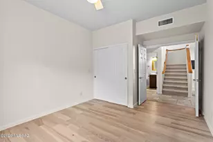 7312 E Shoreward Loop, Tucson, AZ 85715 - Photo 11