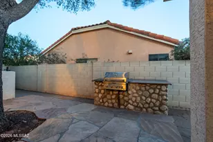 7312 E Shoreward Loop, Tucson, AZ 85715 - Photo 25