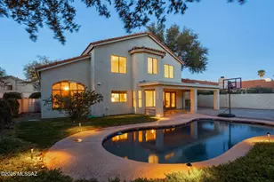 7312 E Shoreward Loop, Tucson, AZ 85715 - Photo 21