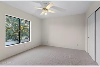 7312 E Shoreward Loop, Tucson, AZ 85715 - Photo 17