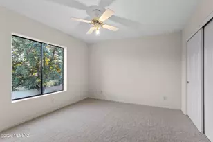 7312 E Shoreward Loop, Tucson, AZ 85715 - Photo 17