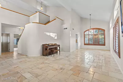 7312 E Shoreward Loop, Tucson, AZ 85715 - Photo 3