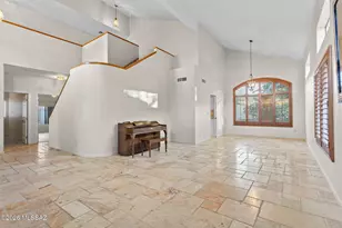 7312 E Shoreward Loop, Tucson, AZ 85715 - Photo 3