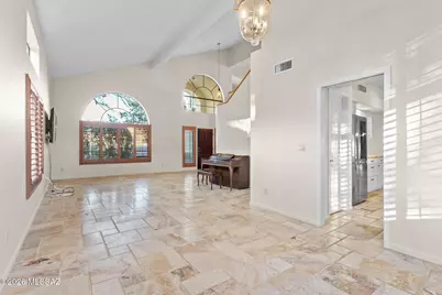 7312 E Shoreward Loop, Tucson, AZ 85715 - Photo 5