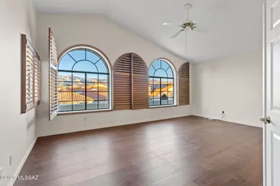7312 E Shoreward Loop, Tucson, AZ 85715 - Photo 13