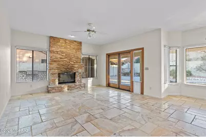 7312 E Shoreward Loop, Tucson, AZ 85715 - Photo 9