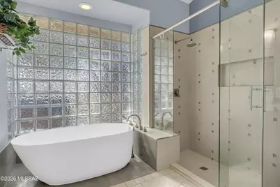 64671 E Canyon Shadows Lane, Tucson, AZ 85739 - Photo 37