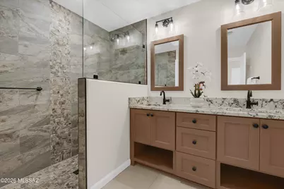 64671 E Canyon Shadows Lane, Tucson, AZ 85739 - Photo 41