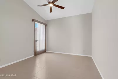 64671 E Canyon Shadows Lane, Tucson, AZ 85739 - Photo 39