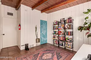 5511 E Helen St, Tucson, AZ 85712 - Photo 13