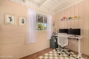 5511 E Helen St, Tucson, AZ 85712 - Photo 11