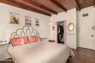 5511 E Helen St, Tucson, AZ 85712 - Photo 9