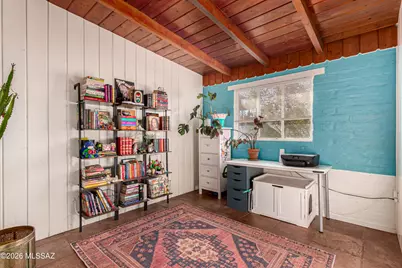 5511 E Helen Street, Tucson, AZ 85712 - Photo 13