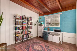 5511 E Helen St, Tucson, AZ 85712 - Photo 13