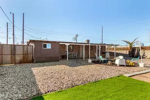 5511 E Helen St, Tucson, AZ 85712 - Photo 19