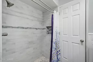 2370 W Bovino Way, Tucson, AZ 85741 - Photo 27