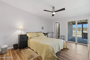 2370 W Bovino Way, Tucson, AZ 85741 - Photo 9