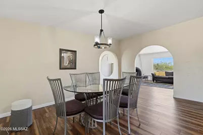 2370 W Bovino Way, Tucson, AZ 85741 - Photo 7