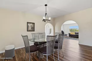 2370 W Bovino Way, Tucson, AZ 85741 - Photo 7