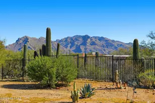 2370 W Bovino Way, Tucson, AZ 85741 - Photo 3