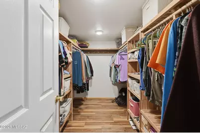 2370 W Bovino Way, Tucson, AZ 85741 - Photo 25