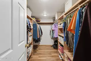 2370 W Bovino Way, Tucson, AZ 85741 - Photo 25