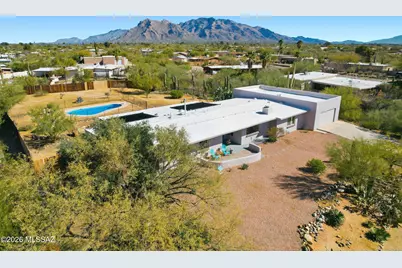 2370 W Bovino Way, Tucson, AZ 85741 - Photo 43